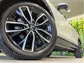 2023 Honda VEZEL