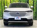 2023 Honda VEZEL