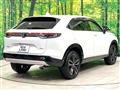 2023 Honda VEZEL