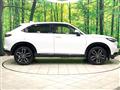 2023 Honda VEZEL