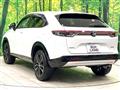 2023 Honda VEZEL