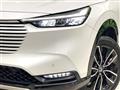 2023 Honda VEZEL