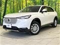 2023 Honda VEZEL