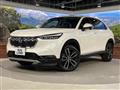 2023 Honda VEZEL