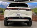 2023 Honda VEZEL