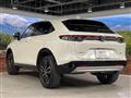 2023 Honda VEZEL