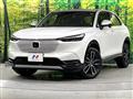 2023 Honda VEZEL