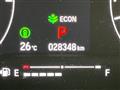 2023 Honda VEZEL