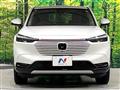 2023 Honda VEZEL