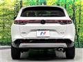 2023 Honda VEZEL