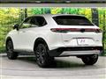 2023 Honda VEZEL