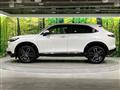 2023 Honda VEZEL