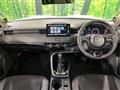 2023 Honda VEZEL