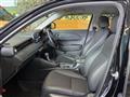 2023 Honda VEZEL