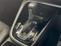2023 Honda VEZEL