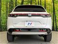 2023 Honda VEZEL