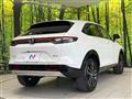 2023 Honda VEZEL