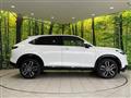 2023 Honda VEZEL