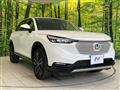 2023 Honda VEZEL