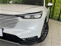 2023 Honda VEZEL