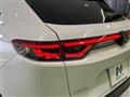 2023 Honda VEZEL