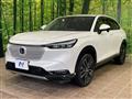 2023 Honda VEZEL
