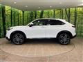 2023 Honda VEZEL