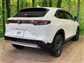 2023 Honda VEZEL