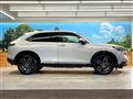 2023 Honda VEZEL