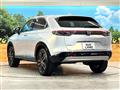 2023 Honda VEZEL
