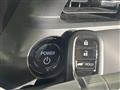 2023 Honda VEZEL