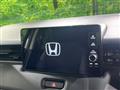 2023 Honda VEZEL