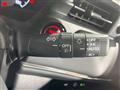 2023 Honda VEZEL