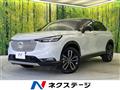 2024 Honda VEZEL