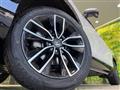 2024 Honda VEZEL