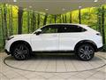 2024 Honda VEZEL