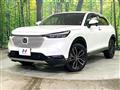 2024 Honda VEZEL