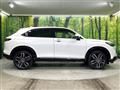 2024 Honda VEZEL