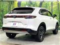2024 Honda VEZEL