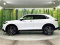 2024 Honda VEZEL