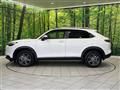 2024 Honda VEZEL