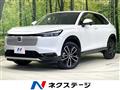 2024 Honda VEZEL