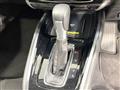 2024 Honda VEZEL