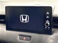 2024 Honda VEZEL