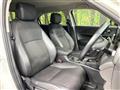 2024 Honda VEZEL
