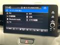 2024 Honda VEZEL