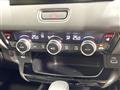 2024 Honda VEZEL