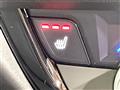 2024 Honda VEZEL