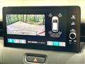 2024 Honda VEZEL