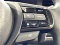 2024 Honda VEZEL